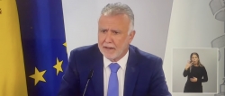 Memoria Democrática