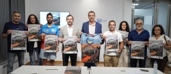 Un reto compartido