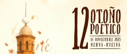 12 Otoño Poético