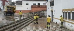 inundaciones
