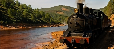 Exposición Fotográfica