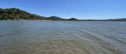 Campeonato de Pesca