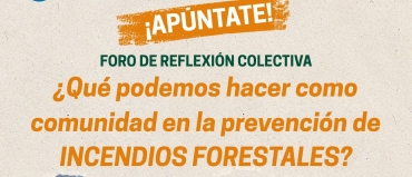 Foro Abierto