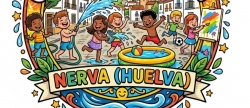 Escuela de Verano Valdocco