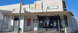 IES Nuevo Milenio