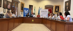 ERACIS+
