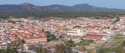 Ayuda económica