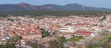 Ayuda económica