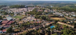 Suspenden las fiestas
