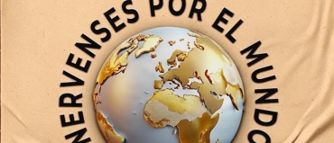 Aplazan Encuentro Nervenses Mundo