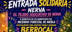 Fiestas Solidarias