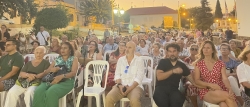 III edición 