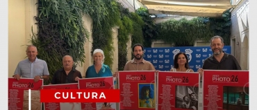 FestComarcasPhoto 2026