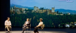 Perianes protagoniza documental