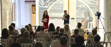 Las voces del silencio