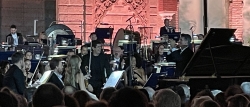 Concierto de Perianes