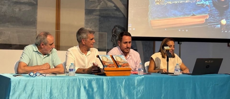 Encuentro cultural