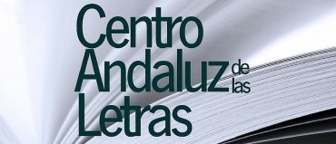 Circuitos Literarios del CAL