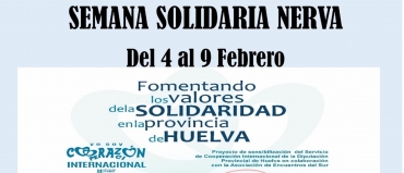 Semana de la Solidaridad