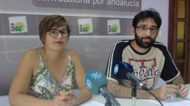Informe Defensor Pueblo sobre Vertedero
