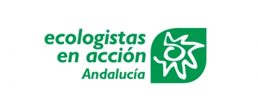 Nota Prensa Ecologistas en Acción