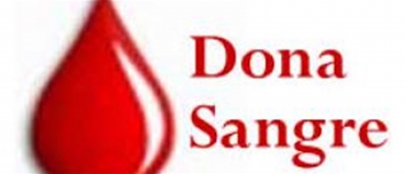 Donación Colectiva de Sangre