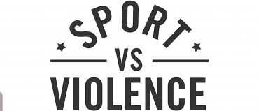 Sport Vs. Violence