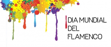 Día Mundial del Flamenco