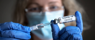 Vacuna COVID19