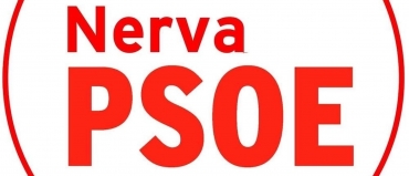 Nota prensa PSOE Nerva