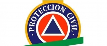 Renuncia Protección Civil
