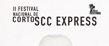 II Festival SCC EXPRESS