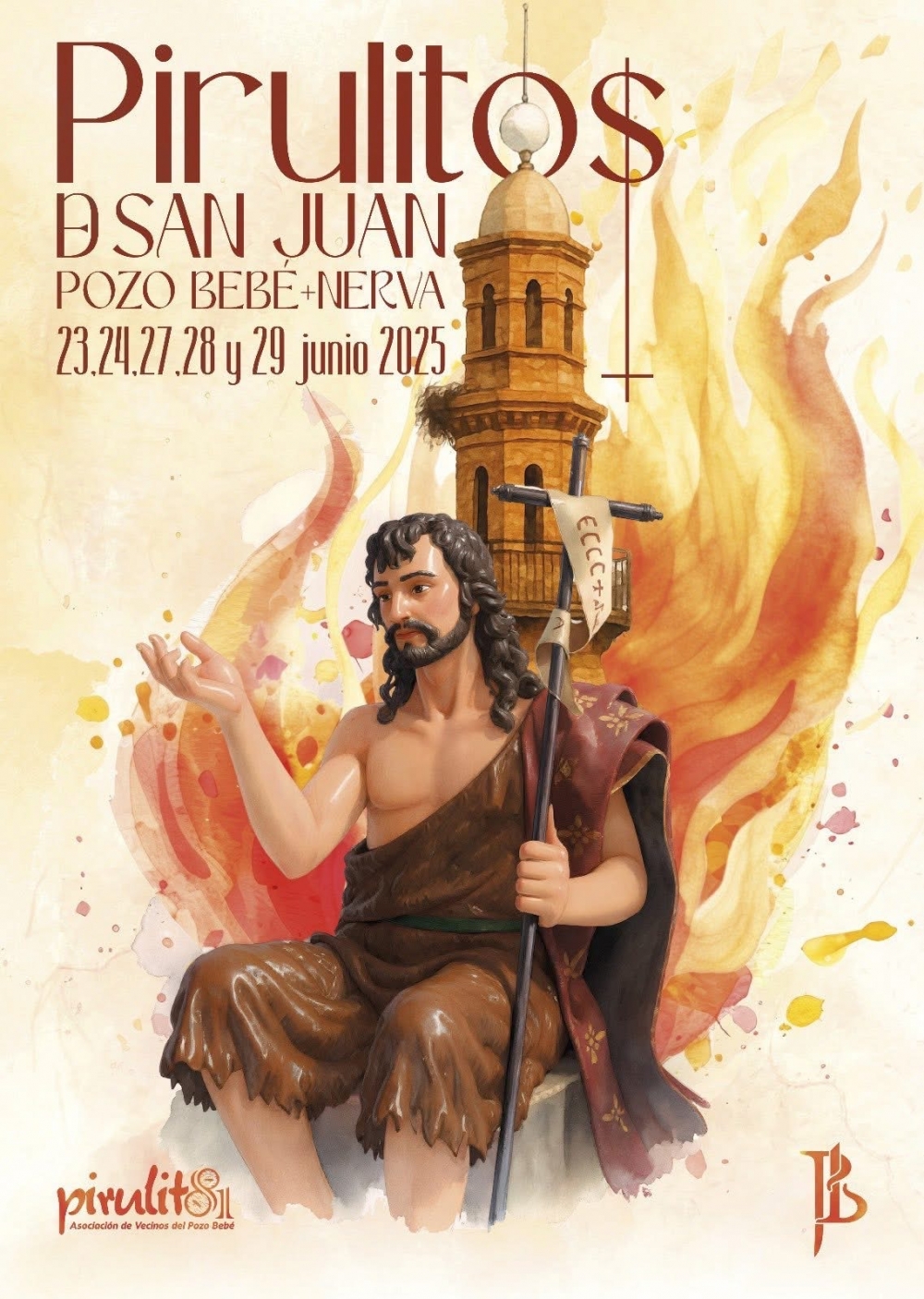 San Juan 2025