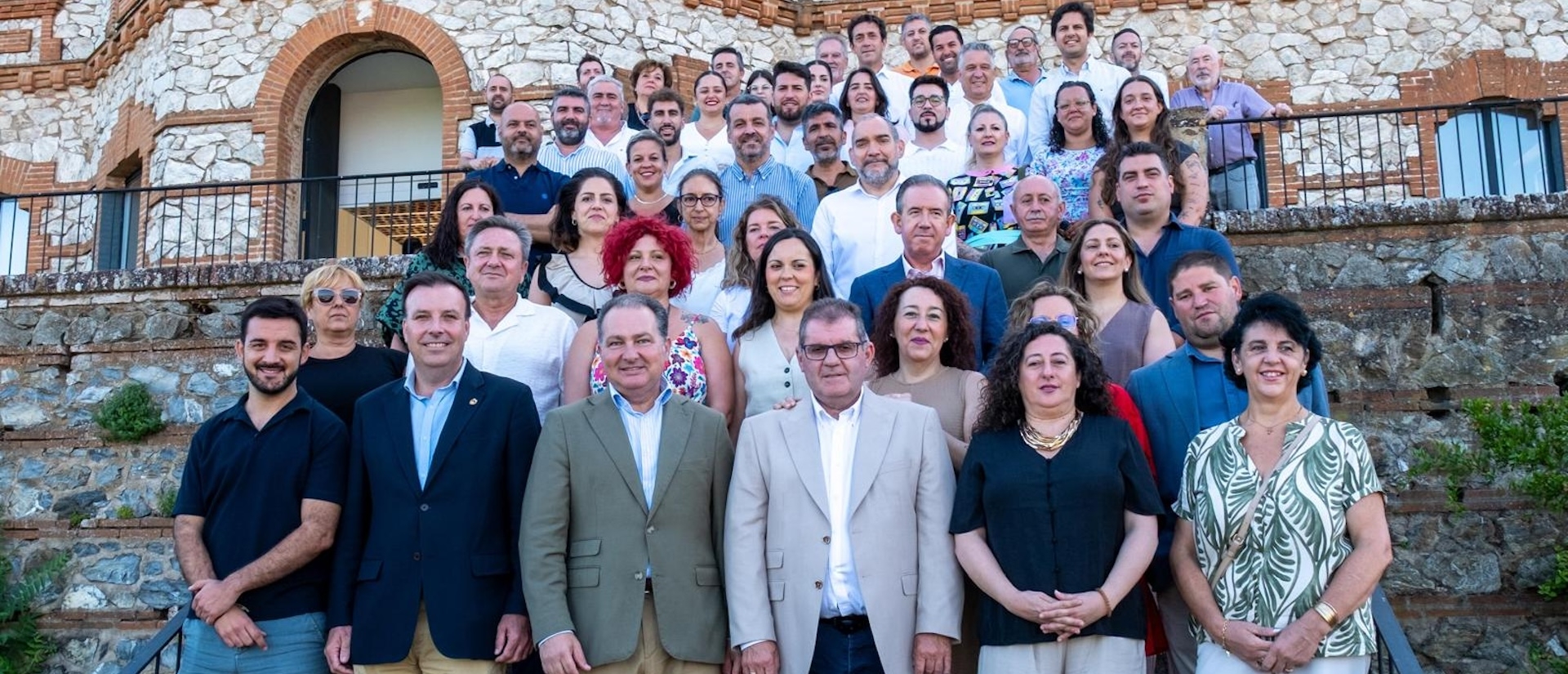 Plan provincial de inversiones